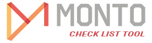 Check List Web